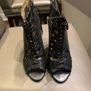 Women’s heels